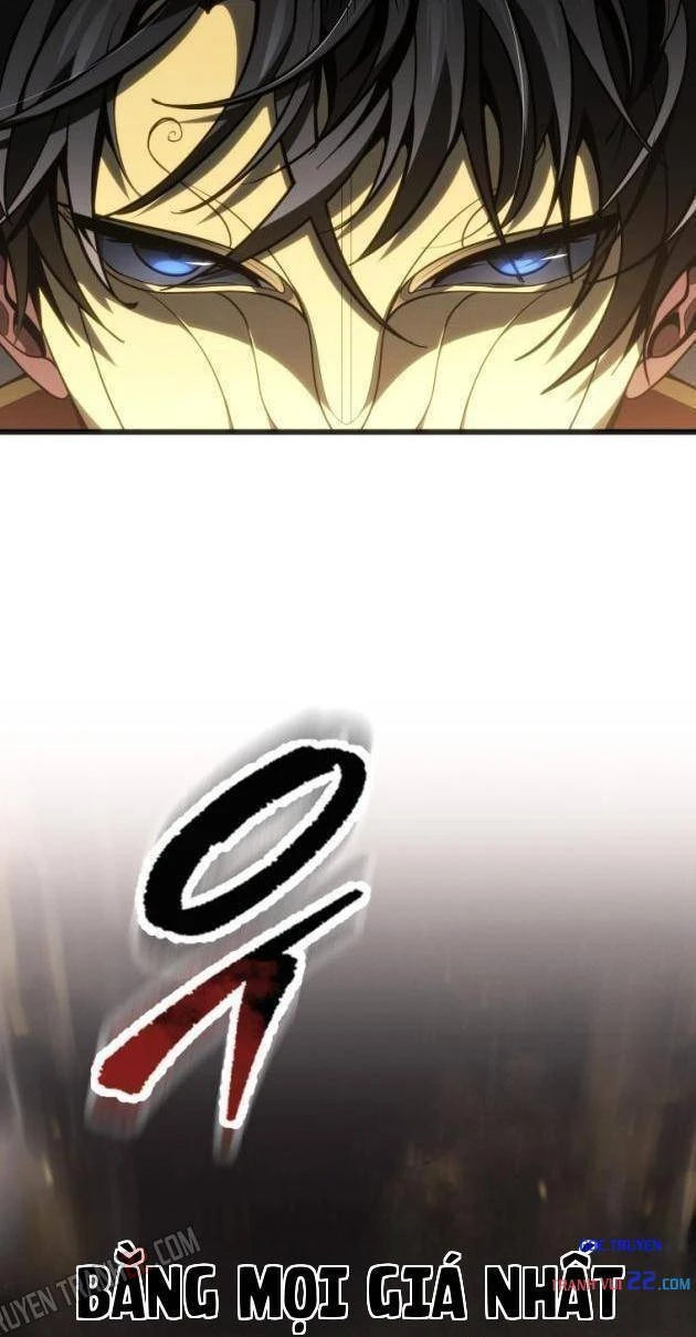 Sát Long Nhân Hồi Quy Siêu Việt Chapter 84 - 119