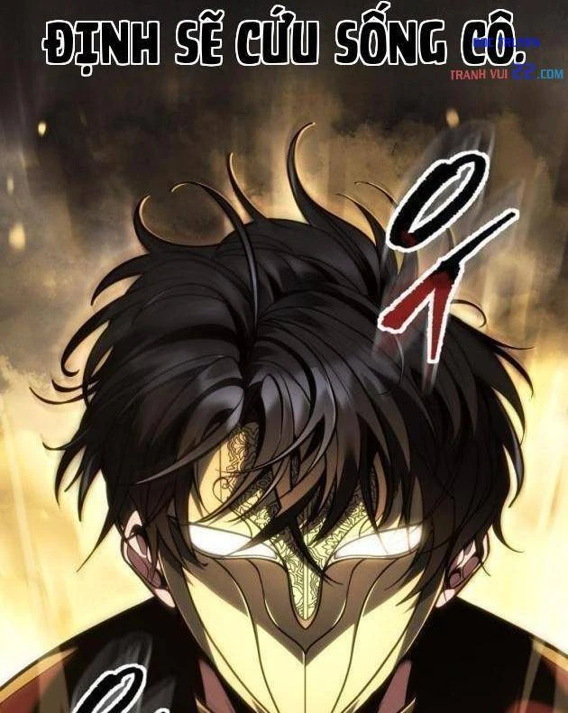 Sát Long Nhân Hồi Quy Siêu Việt Chapter 84 - 120