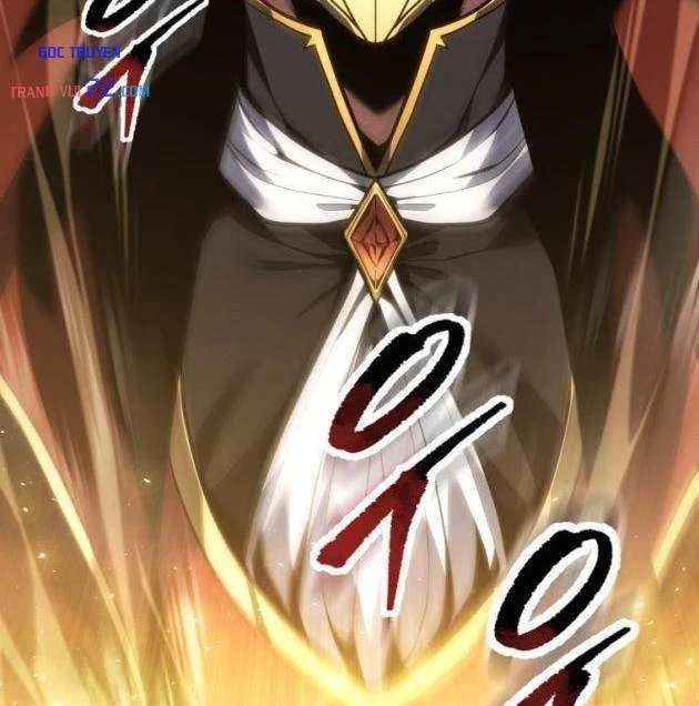 Sát Long Nhân Hồi Quy Siêu Việt Chapter 84 - 121