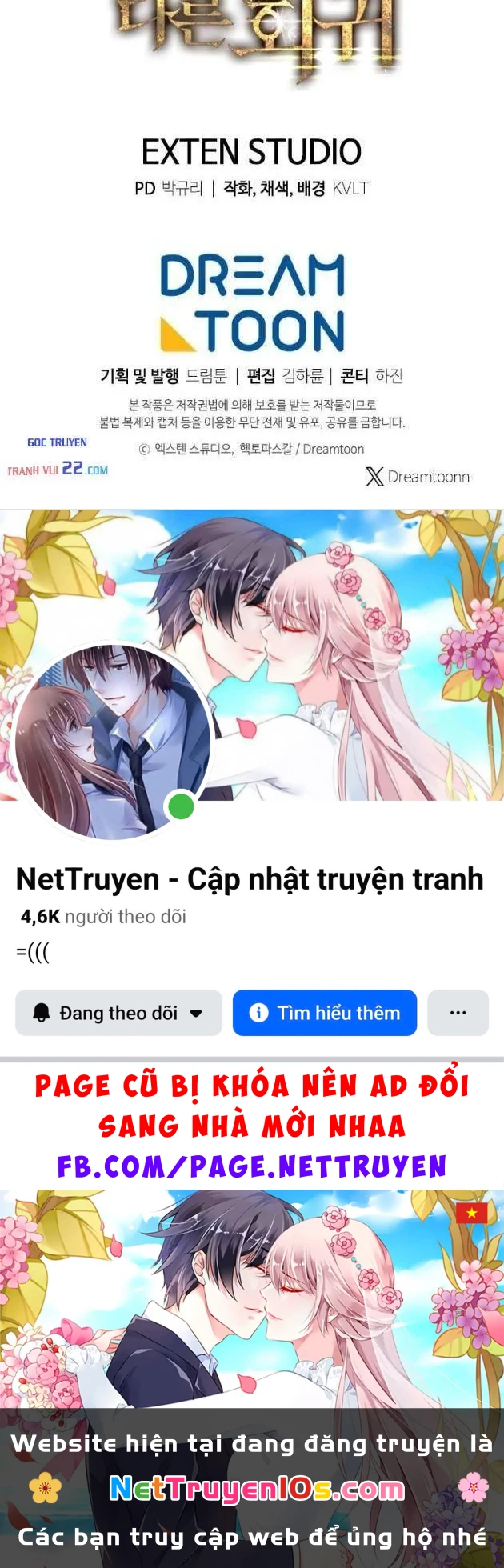 Sát Long Nhân Hồi Quy Siêu Việt Chapter 84 - 124