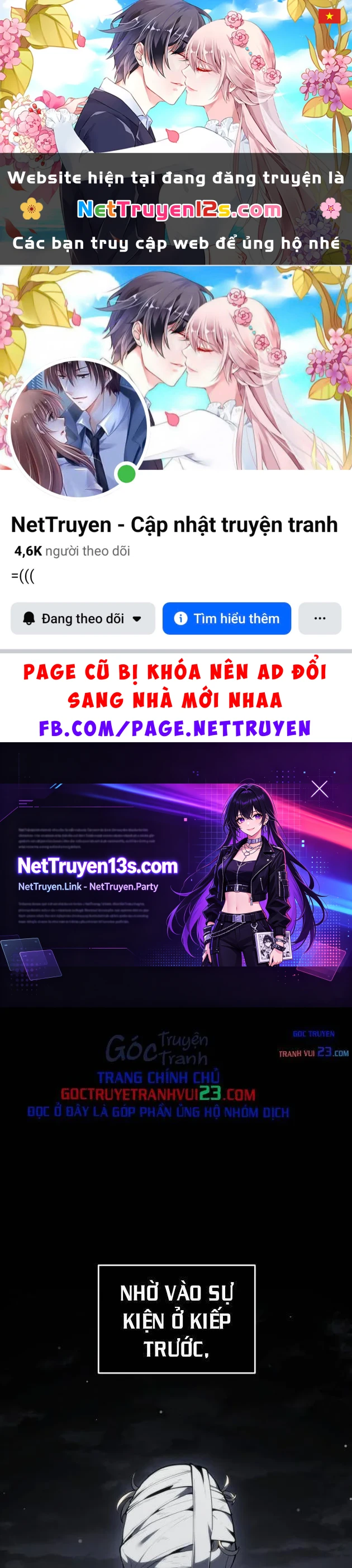 Sát Long Nhân Hồi Quy Siêu Việt Chapter 85 - 1