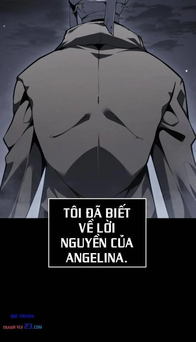 Sát Long Nhân Hồi Quy Siêu Việt Chapter 85 - 2