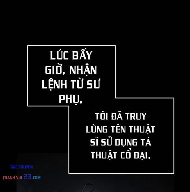 Sát Long Nhân Hồi Quy Siêu Việt Chapter 85 - 3