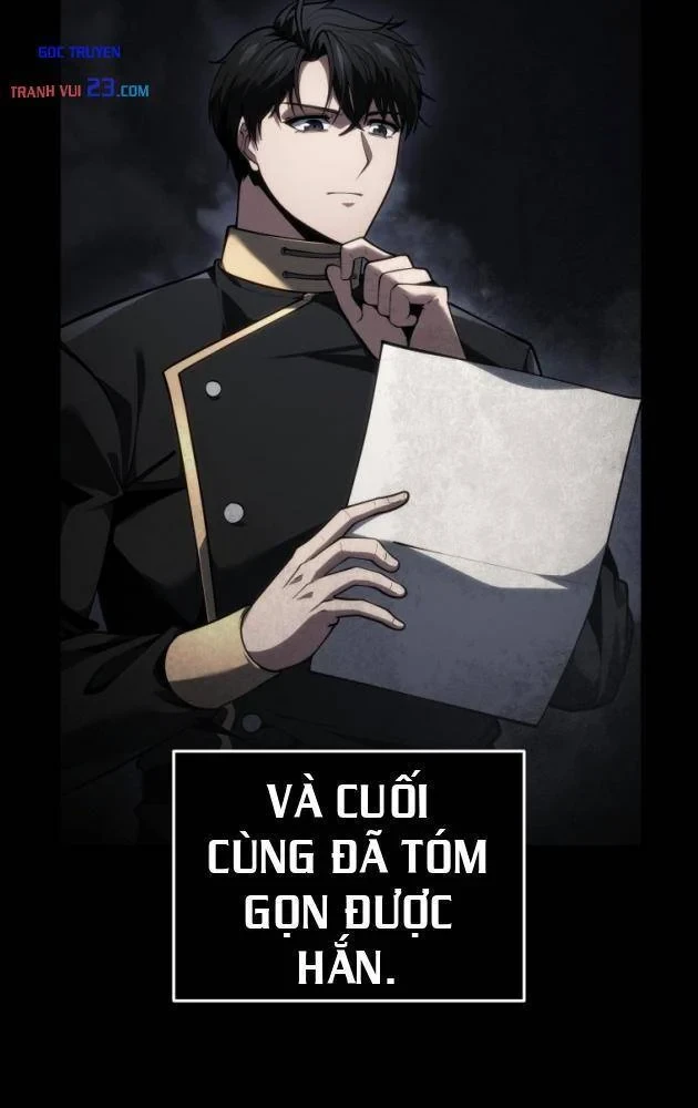 Sát Long Nhân Hồi Quy Siêu Việt Chapter 85 - 4
