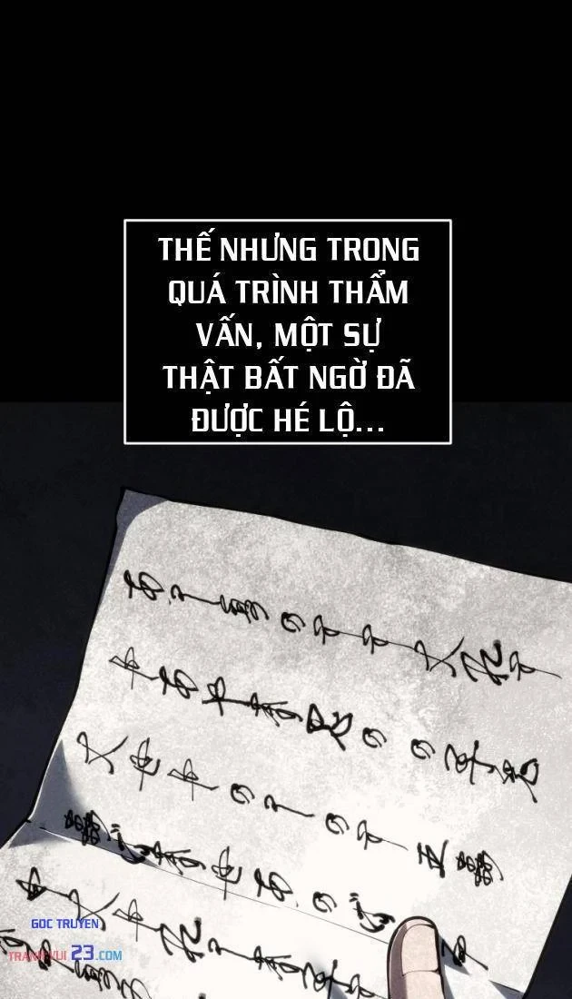 Sát Long Nhân Hồi Quy Siêu Việt Chapter 85 - 5