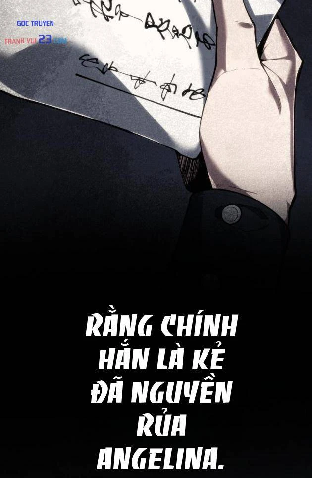 Sát Long Nhân Hồi Quy Siêu Việt Chapter 85 - 6