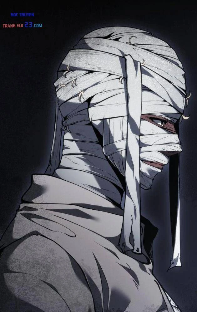 Sát Long Nhân Hồi Quy Siêu Việt Chapter 85 - 7