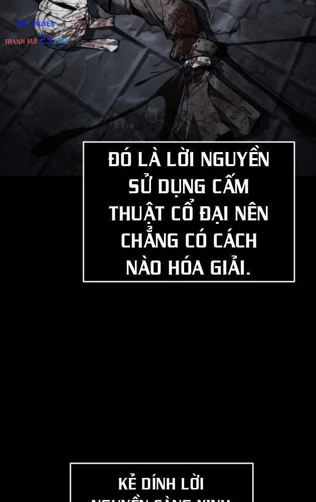 Sát Long Nhân Hồi Quy Siêu Việt Chapter 85 - 10