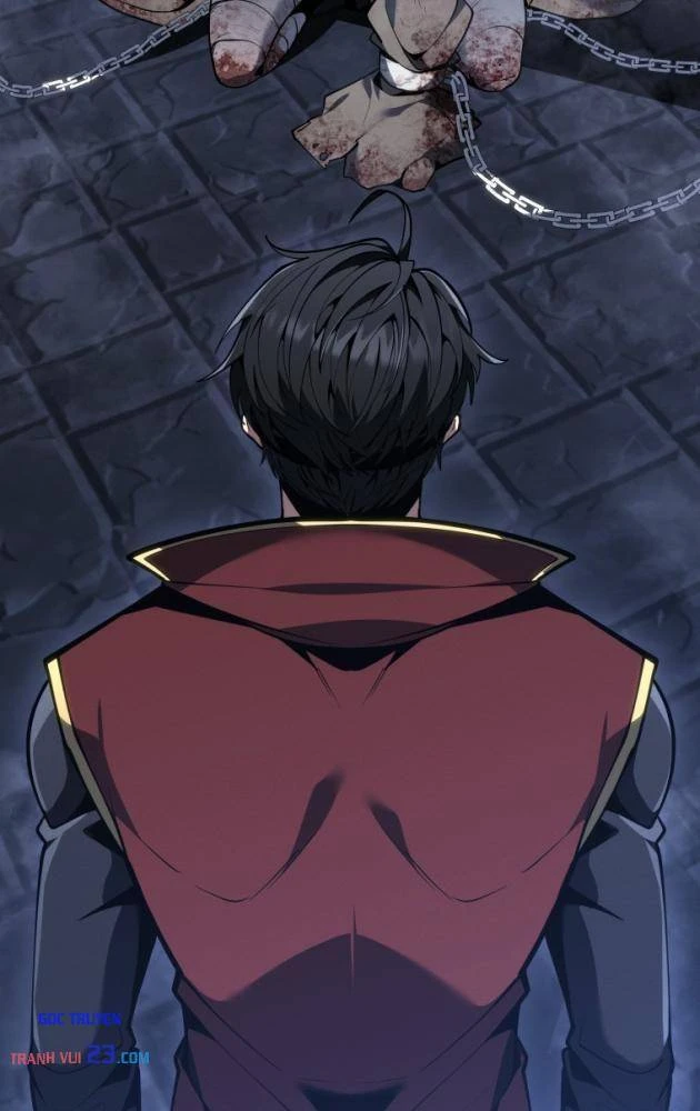 Sát Long Nhân Hồi Quy Siêu Việt Chapter 85 - 13
