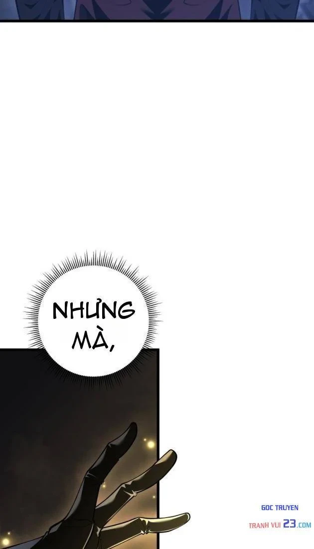 Sát Long Nhân Hồi Quy Siêu Việt Chapter 85 - 14