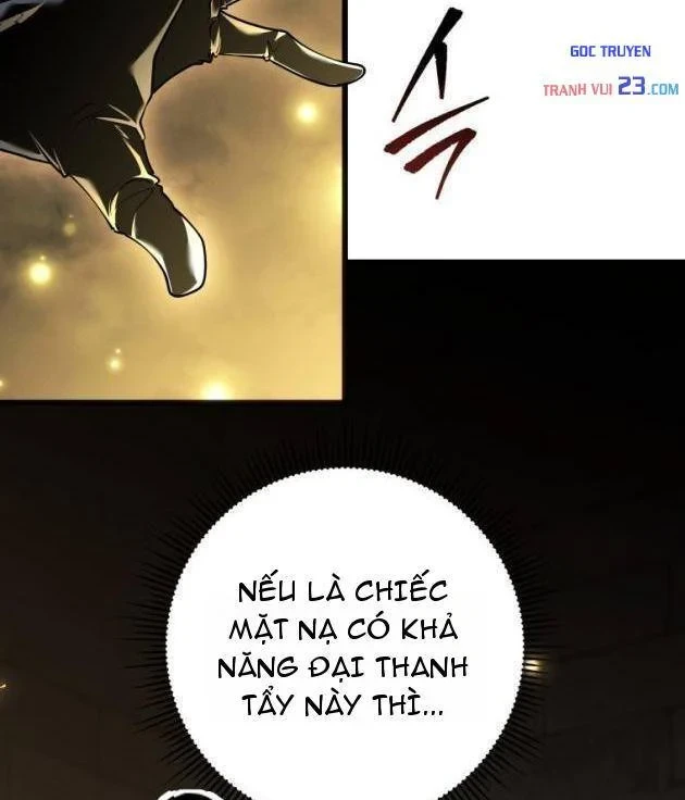Sát Long Nhân Hồi Quy Siêu Việt Chapter 85 - 15