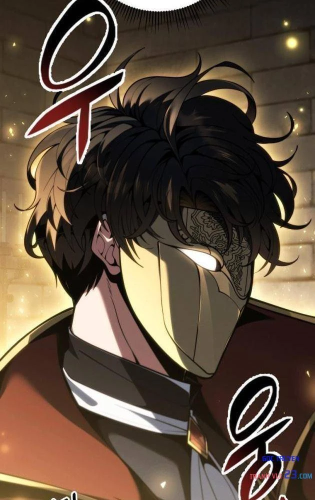 Sát Long Nhân Hồi Quy Siêu Việt Chapter 85 - 16