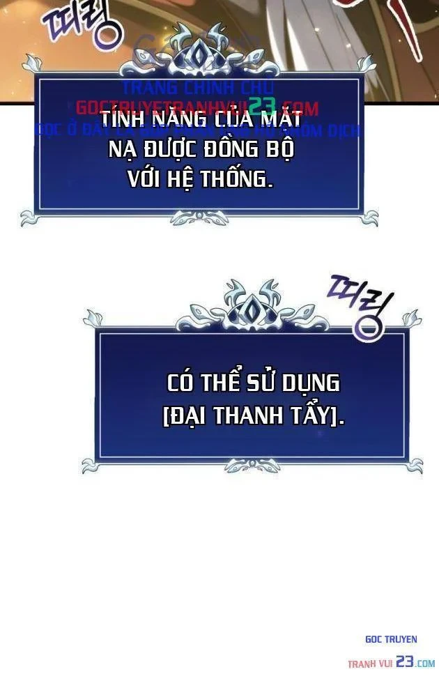Sát Long Nhân Hồi Quy Siêu Việt Chapter 85 - 17