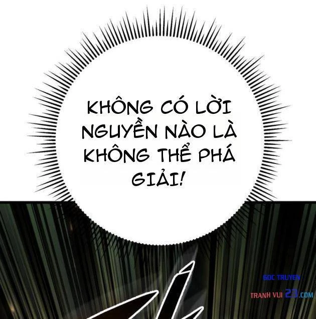 Sát Long Nhân Hồi Quy Siêu Việt Chapter 85 - 18