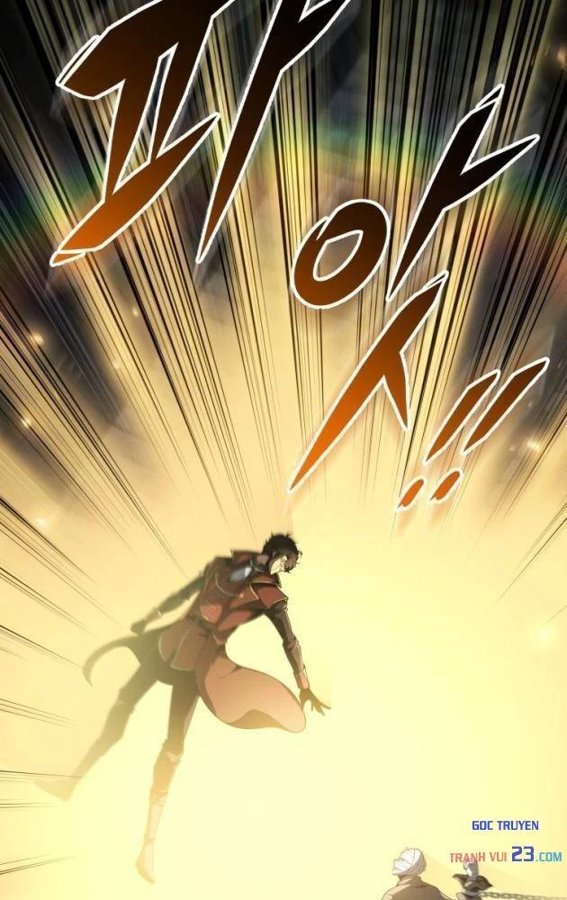 Sát Long Nhân Hồi Quy Siêu Việt Chapter 85 - 19