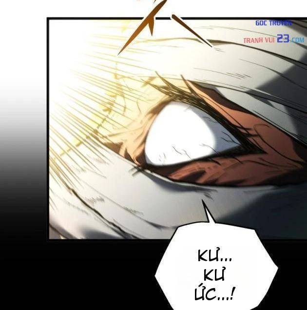 Sát Long Nhân Hồi Quy Siêu Việt Chapter 85 - 21