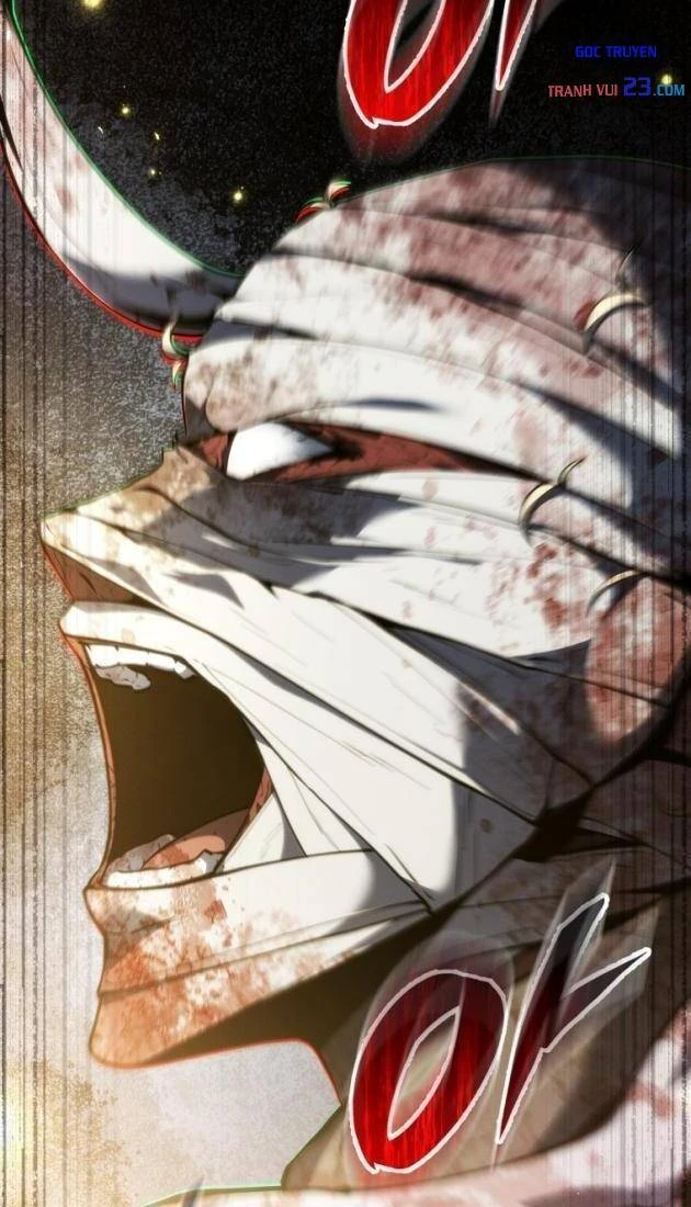 Sát Long Nhân Hồi Quy Siêu Việt Chapter 85 - 23