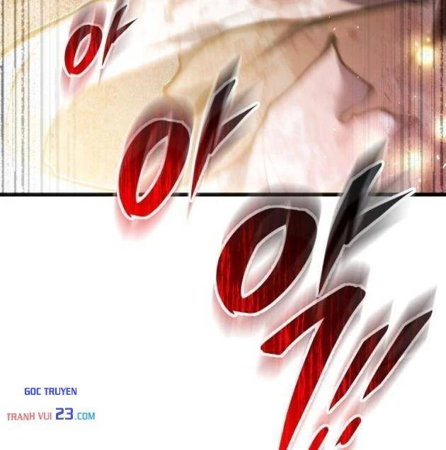 Sát Long Nhân Hồi Quy Siêu Việt Chapter 85 - 24