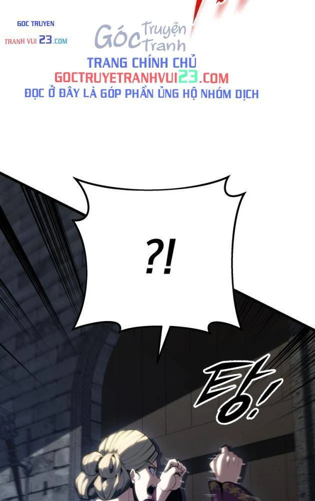 Sát Long Nhân Hồi Quy Siêu Việt Chapter 85 - 25