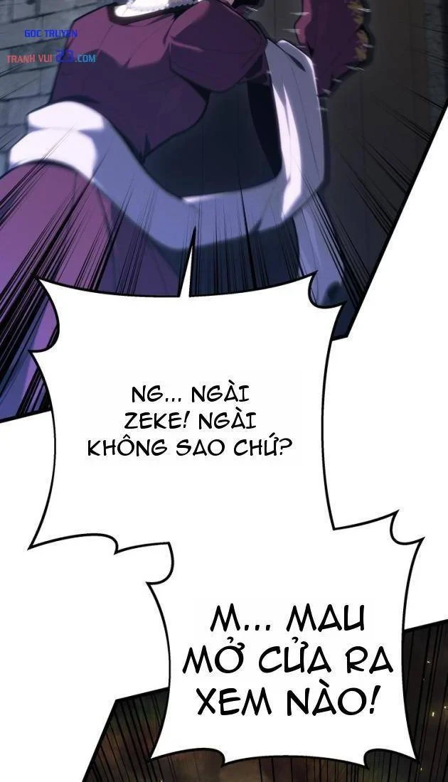 Sát Long Nhân Hồi Quy Siêu Việt Chapter 85 - 26