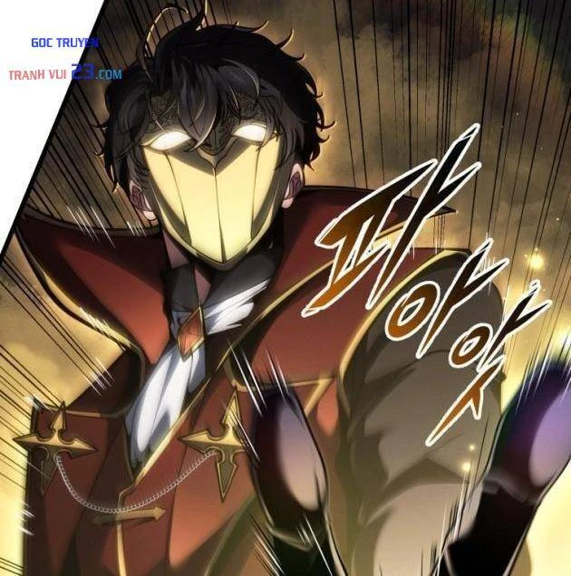 Sát Long Nhân Hồi Quy Siêu Việt Chapter 85 - 27
