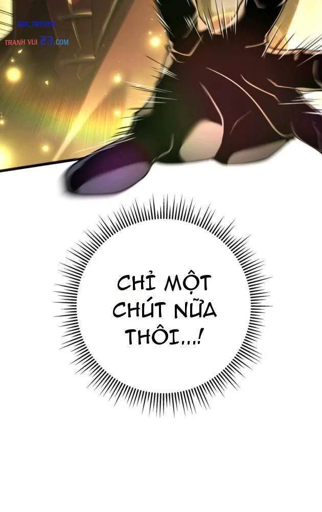 Sát Long Nhân Hồi Quy Siêu Việt Chapter 85 - 28