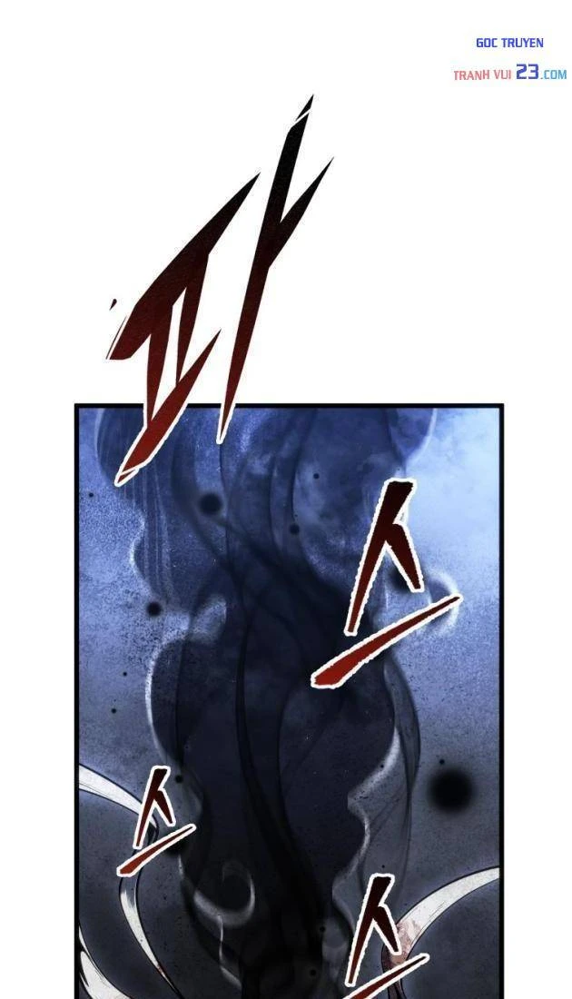 Sát Long Nhân Hồi Quy Siêu Việt Chapter 85 - 29