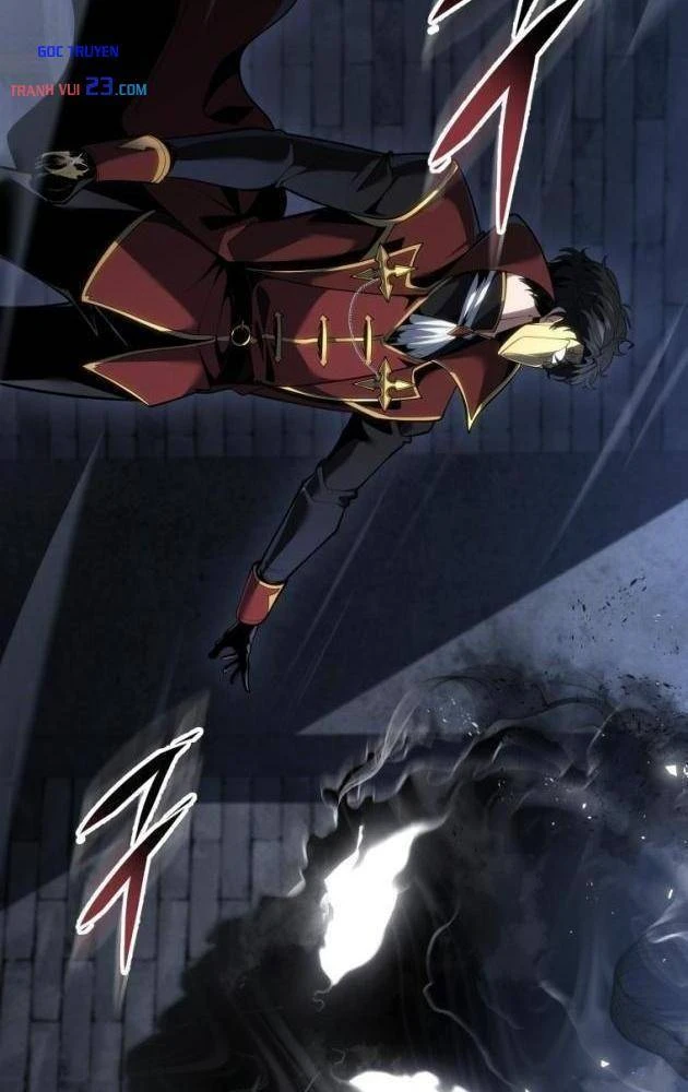 Sát Long Nhân Hồi Quy Siêu Việt Chapter 85 - 32