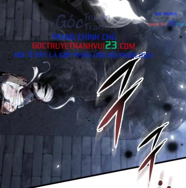 Sát Long Nhân Hồi Quy Siêu Việt Chapter 85 - 33