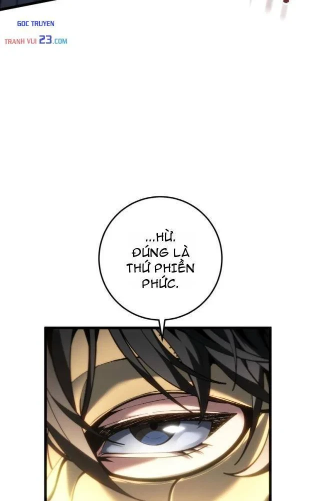 Sát Long Nhân Hồi Quy Siêu Việt Chapter 85 - 34