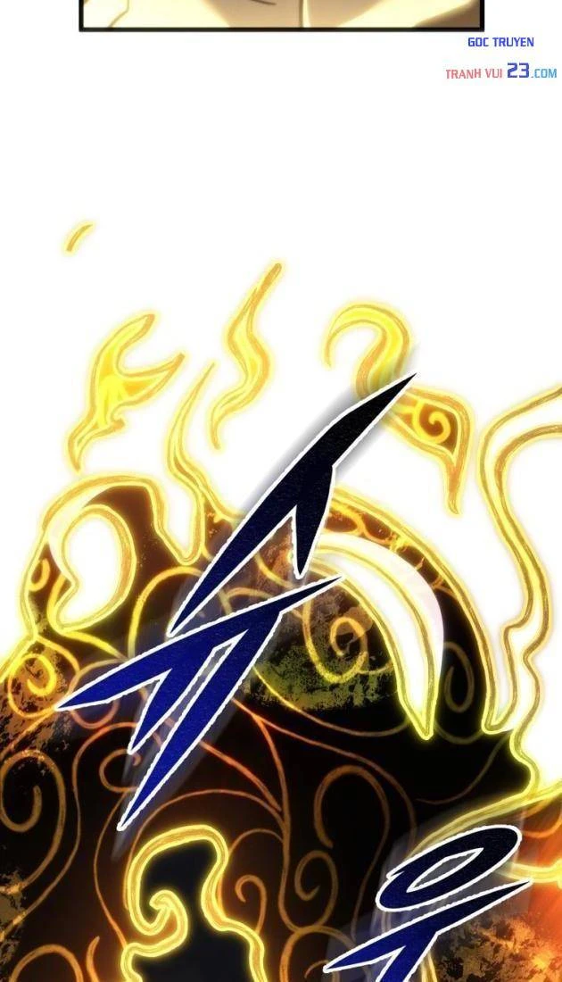 Sát Long Nhân Hồi Quy Siêu Việt Chapter 85 - 35