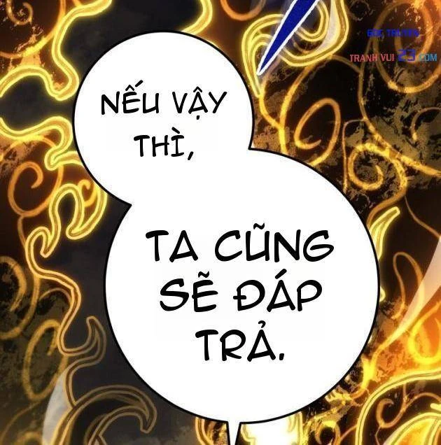 Sát Long Nhân Hồi Quy Siêu Việt Chapter 85 - 36