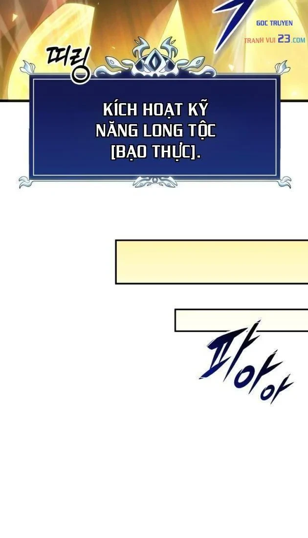 Sát Long Nhân Hồi Quy Siêu Việt Chapter 85 - 38