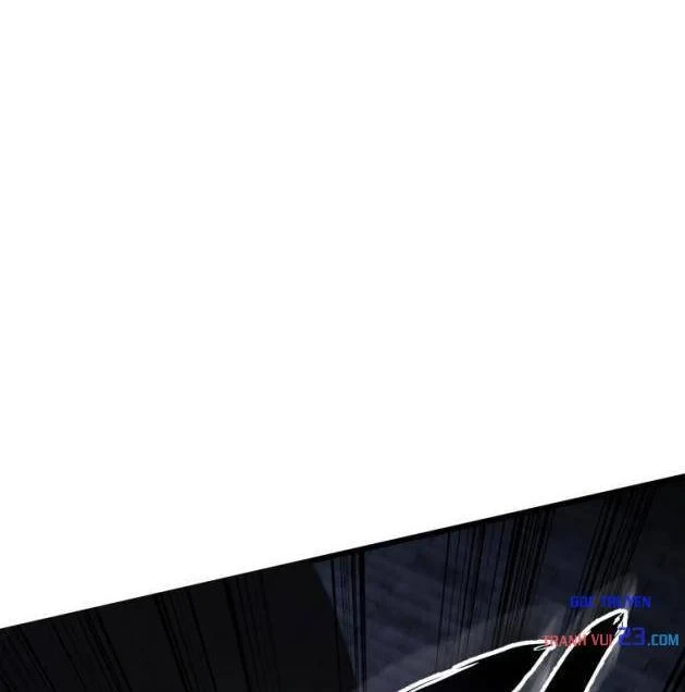 Sát Long Nhân Hồi Quy Siêu Việt Chapter 85 - 39