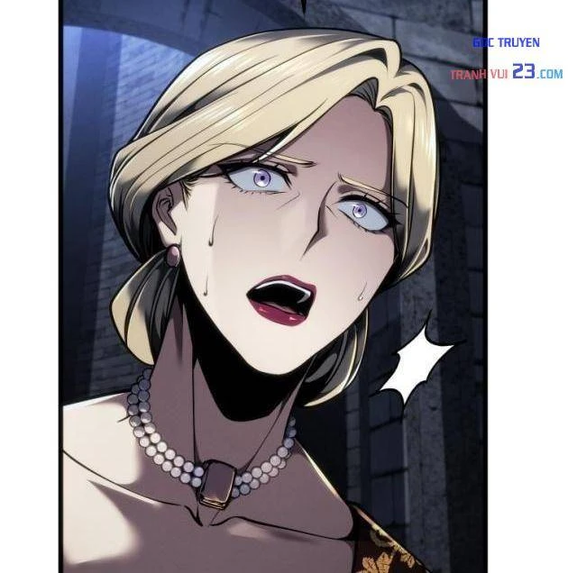 Sát Long Nhân Hồi Quy Siêu Việt Chapter 85 - 42