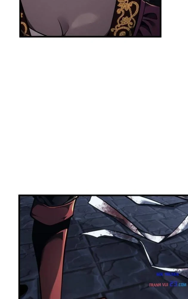 Sát Long Nhân Hồi Quy Siêu Việt Chapter 85 - 43