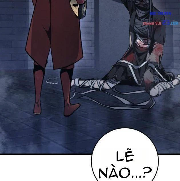 Sát Long Nhân Hồi Quy Siêu Việt Chapter 85 - 45
