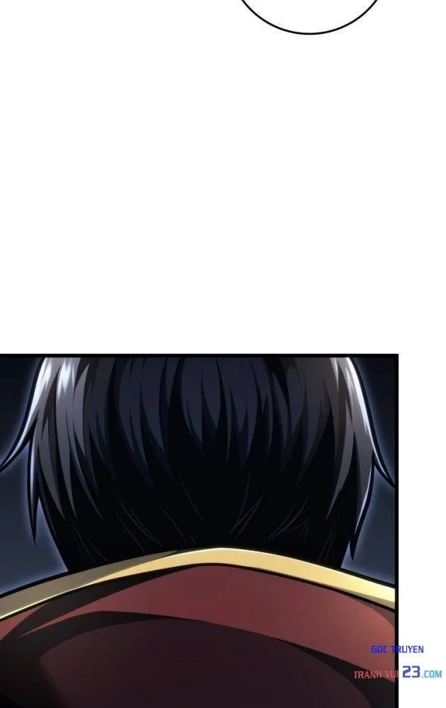Sát Long Nhân Hồi Quy Siêu Việt Chapter 85 - 46