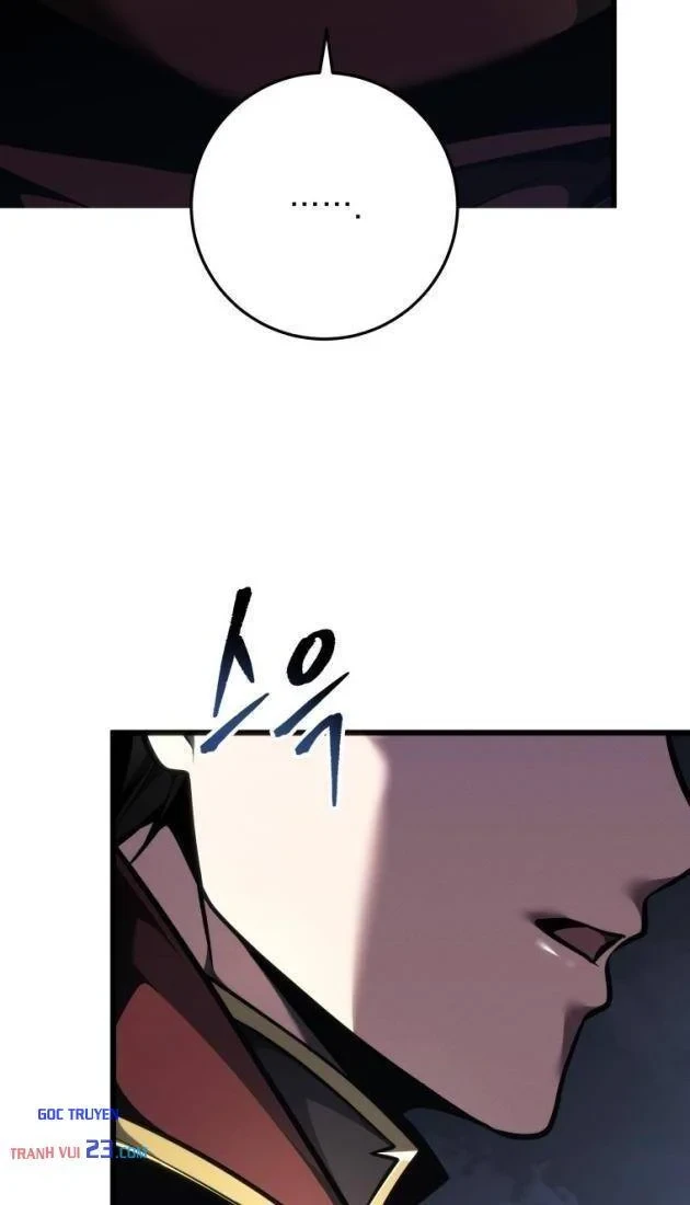 Sát Long Nhân Hồi Quy Siêu Việt Chapter 85 - 47
