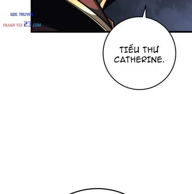 Sát Long Nhân Hồi Quy Siêu Việt Chapter 85 - 48