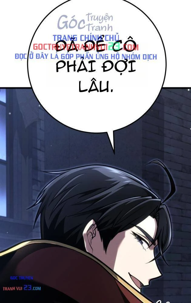 Sát Long Nhân Hồi Quy Siêu Việt Chapter 85 - 49