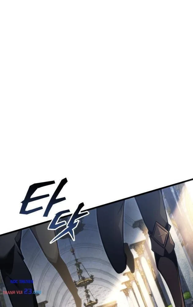 Sát Long Nhân Hồi Quy Siêu Việt Chapter 85 - 52