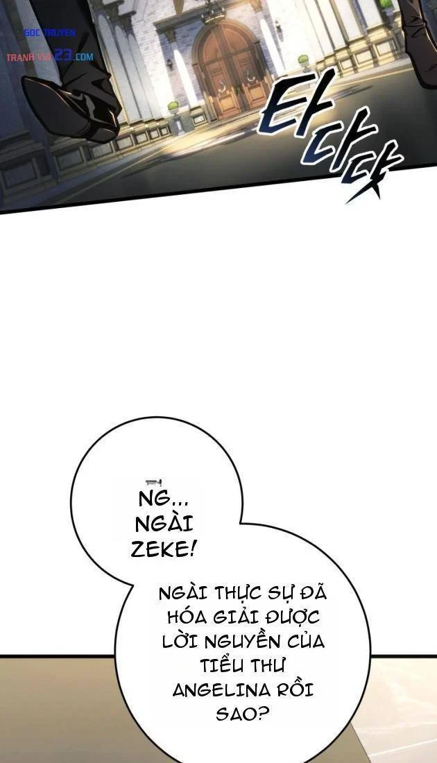 Sát Long Nhân Hồi Quy Siêu Việt Chapter 85 - 53