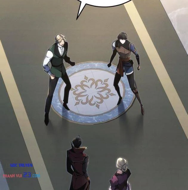 Sát Long Nhân Hồi Quy Siêu Việt Chapter 85 - 54