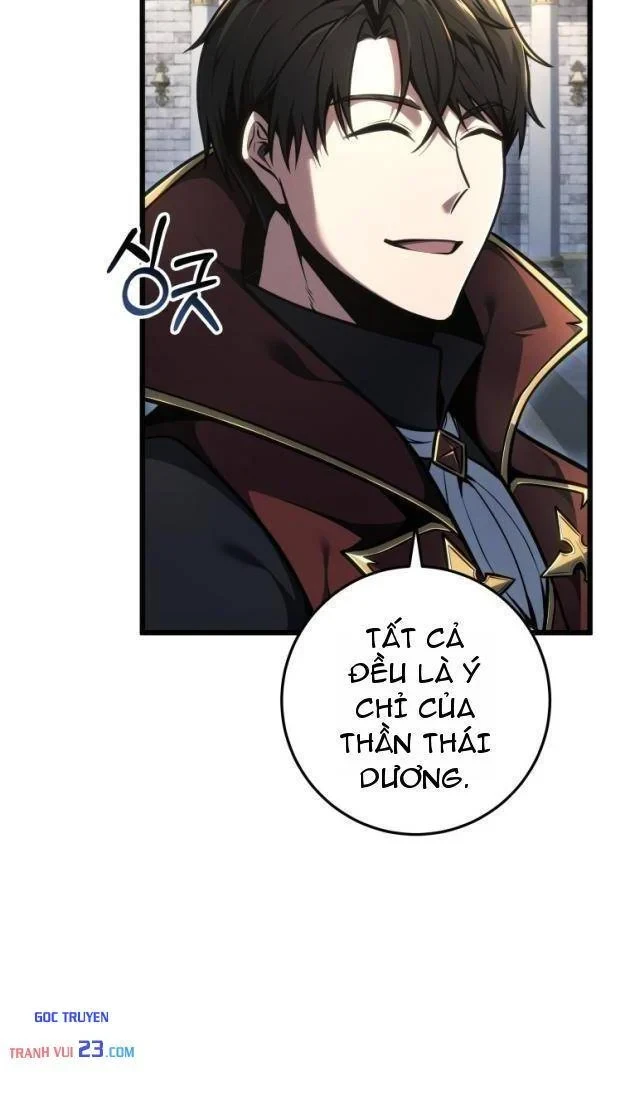 Sát Long Nhân Hồi Quy Siêu Việt Chapter 85 - 56