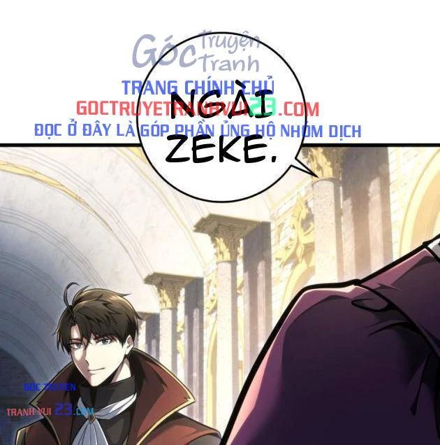 Sát Long Nhân Hồi Quy Siêu Việt Chapter 85 - 57