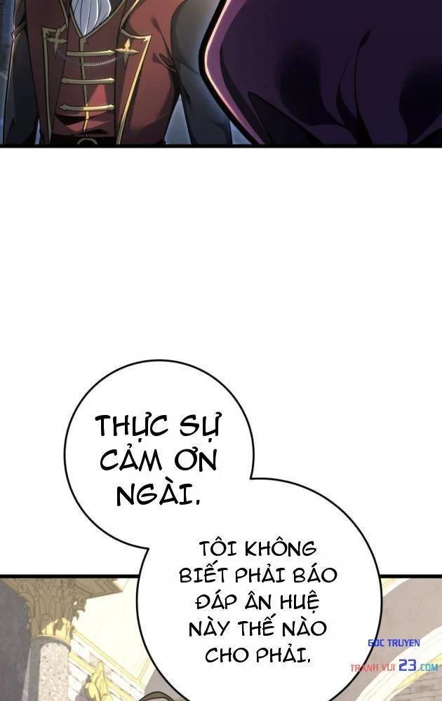 Sát Long Nhân Hồi Quy Siêu Việt Chapter 85 - 58