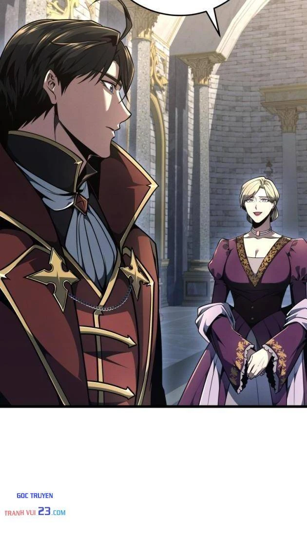Sát Long Nhân Hồi Quy Siêu Việt Chapter 85 - 59