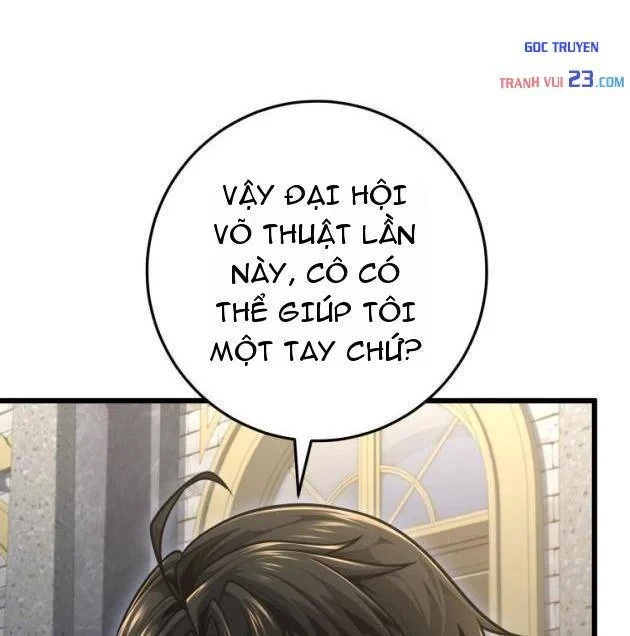 Sát Long Nhân Hồi Quy Siêu Việt Chapter 85 - 60