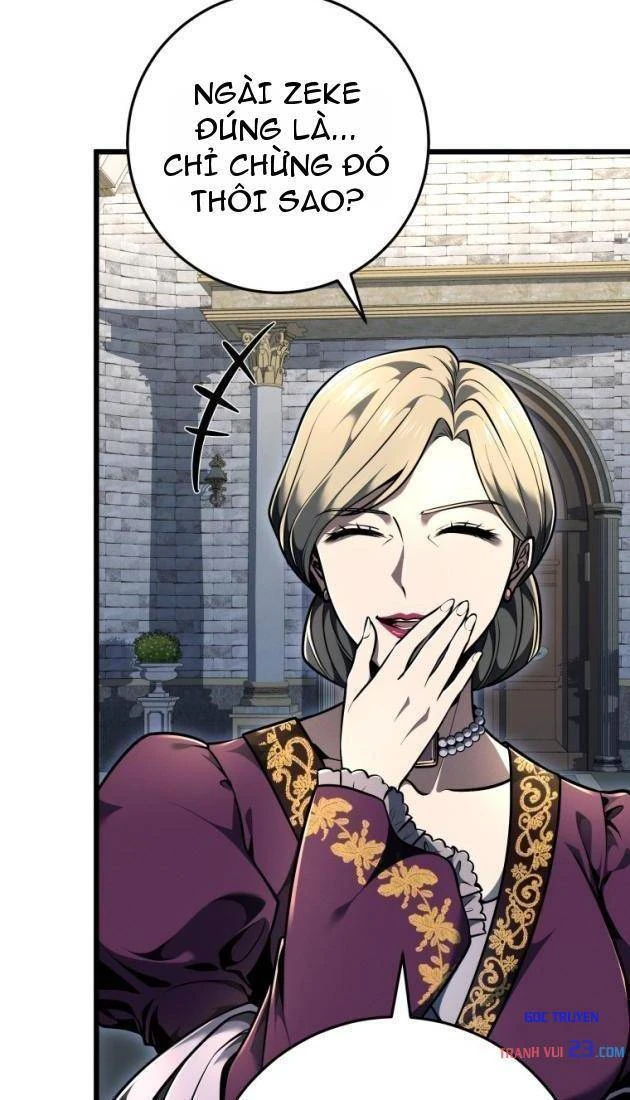 Sát Long Nhân Hồi Quy Siêu Việt Chapter 85 - 62
